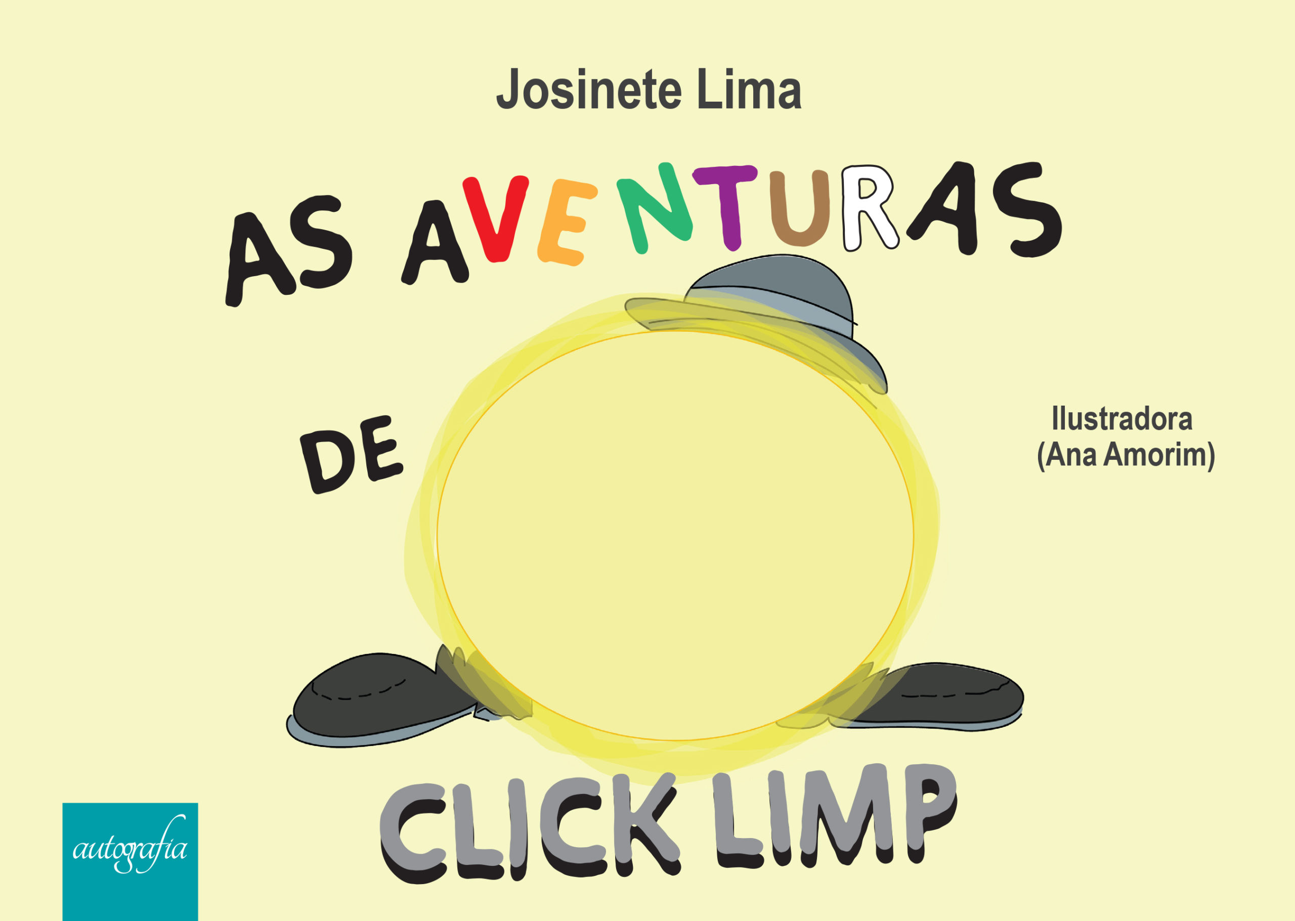 capa-asaventurasdeclicklimp-190520