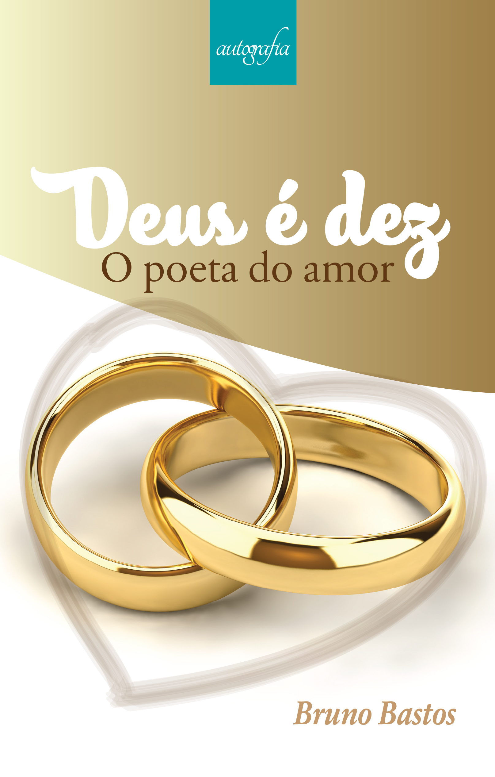 capa-deusédez-300720