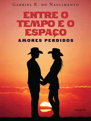 Entre o tempo e o espaço