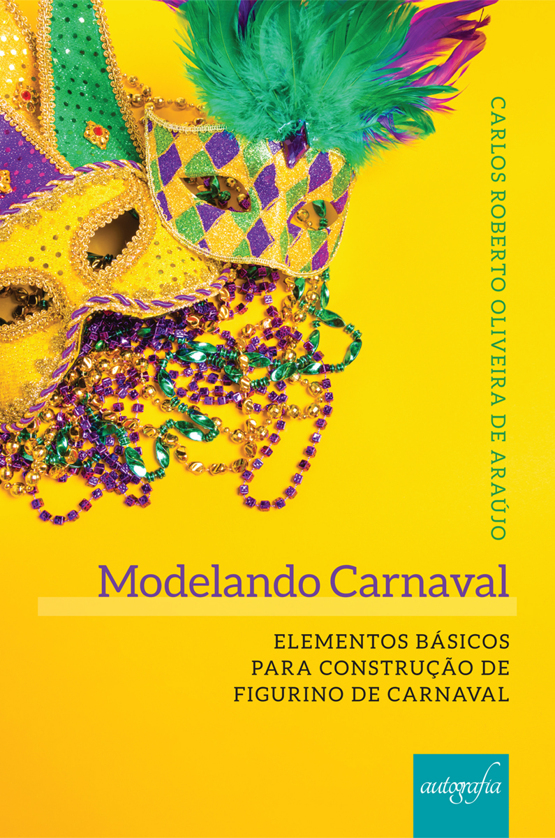 capa-modelandocarnaval-040620