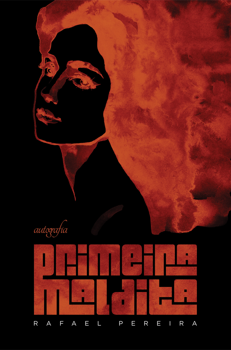 capa-primeiramaldita-010620