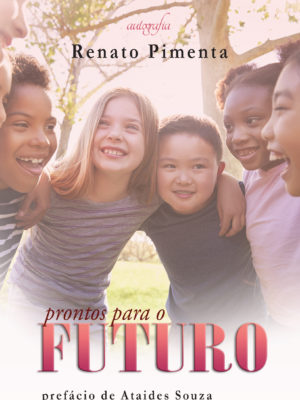 Prontos para o futuro