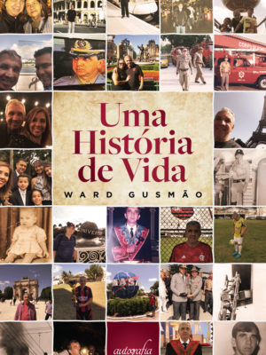 Uma história de vida