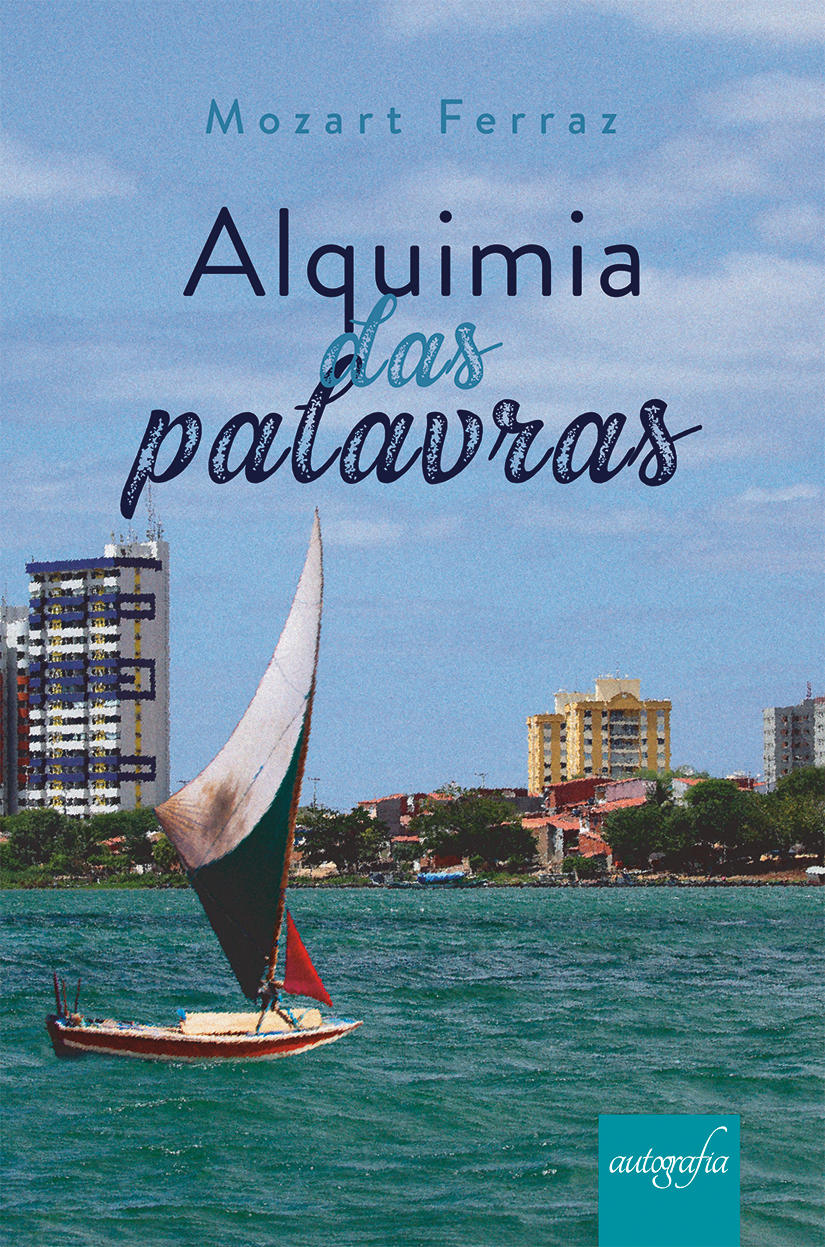 capa-alquimiadas-140720