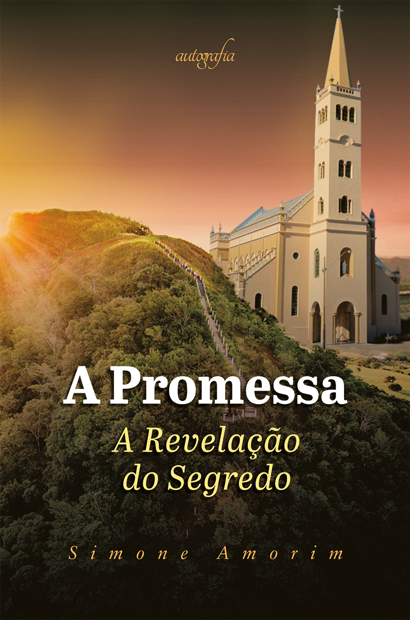 A Promessa: A Revelação do Segredo