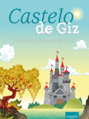 Castelo de giz