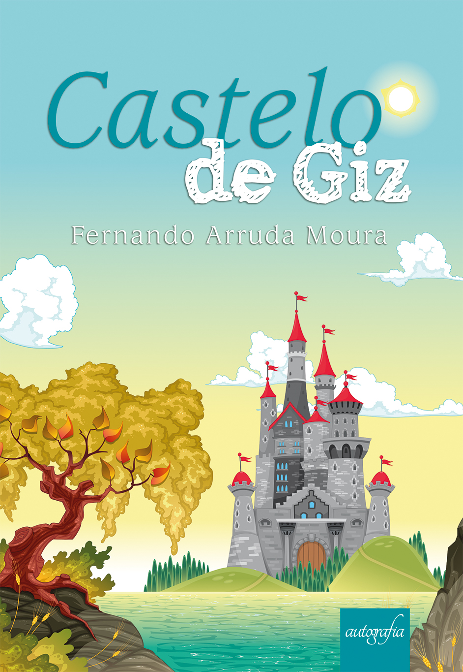 capa-castelodegiz-110820
