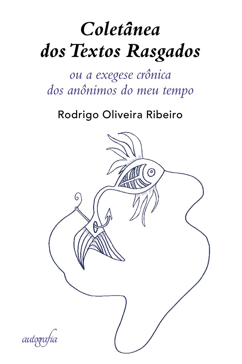 capa-coletaneadostextos-150720