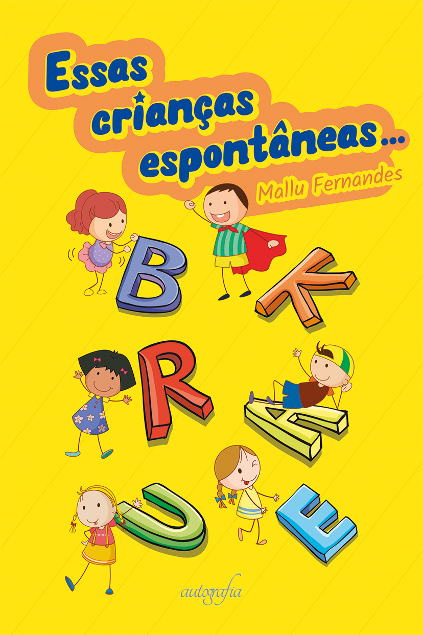 capa-essascriancasespontaneas-010720
