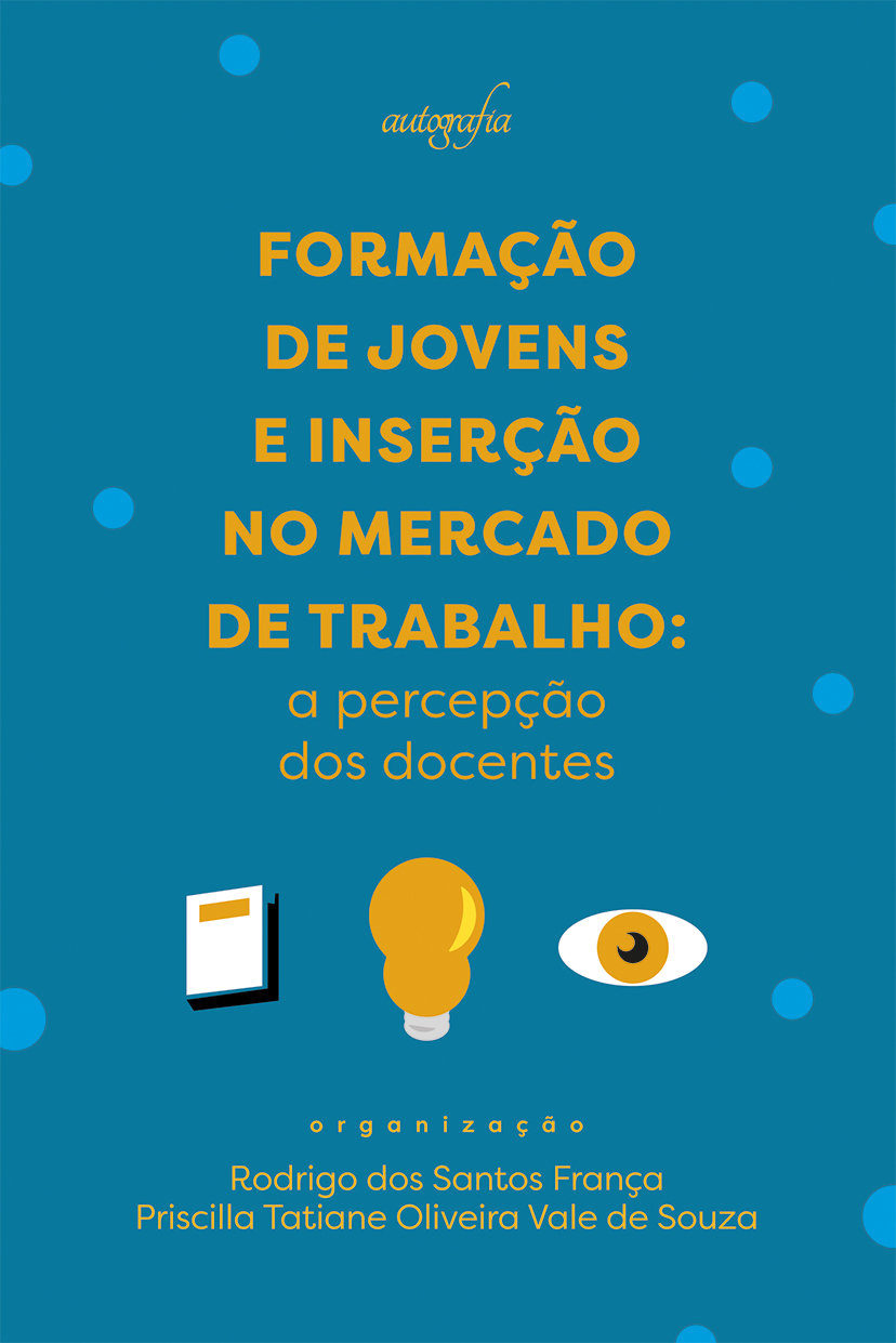 capa-formacaodejovens-090620