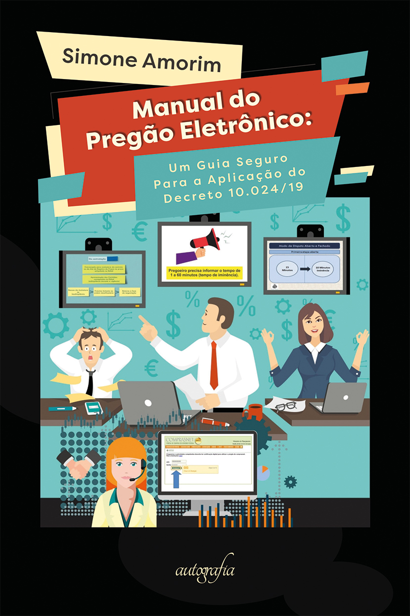 capa-manualdopregao-170720