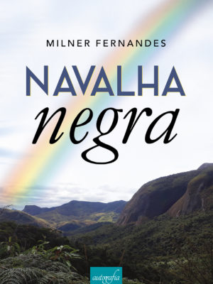 Navalha Negra