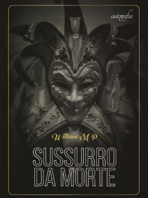 Sussurro da morte