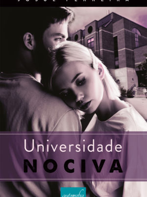 Universidade Nociva