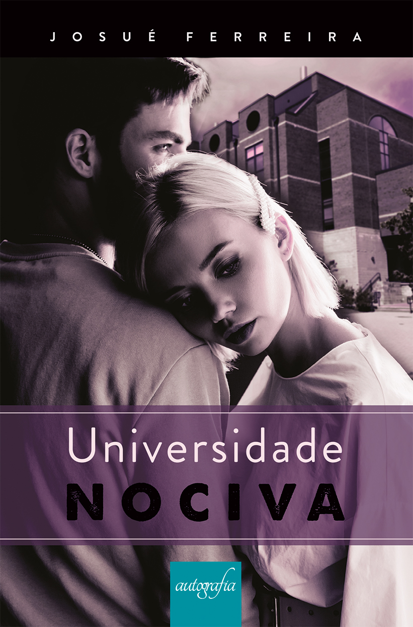 capa-universidadenociva-250520