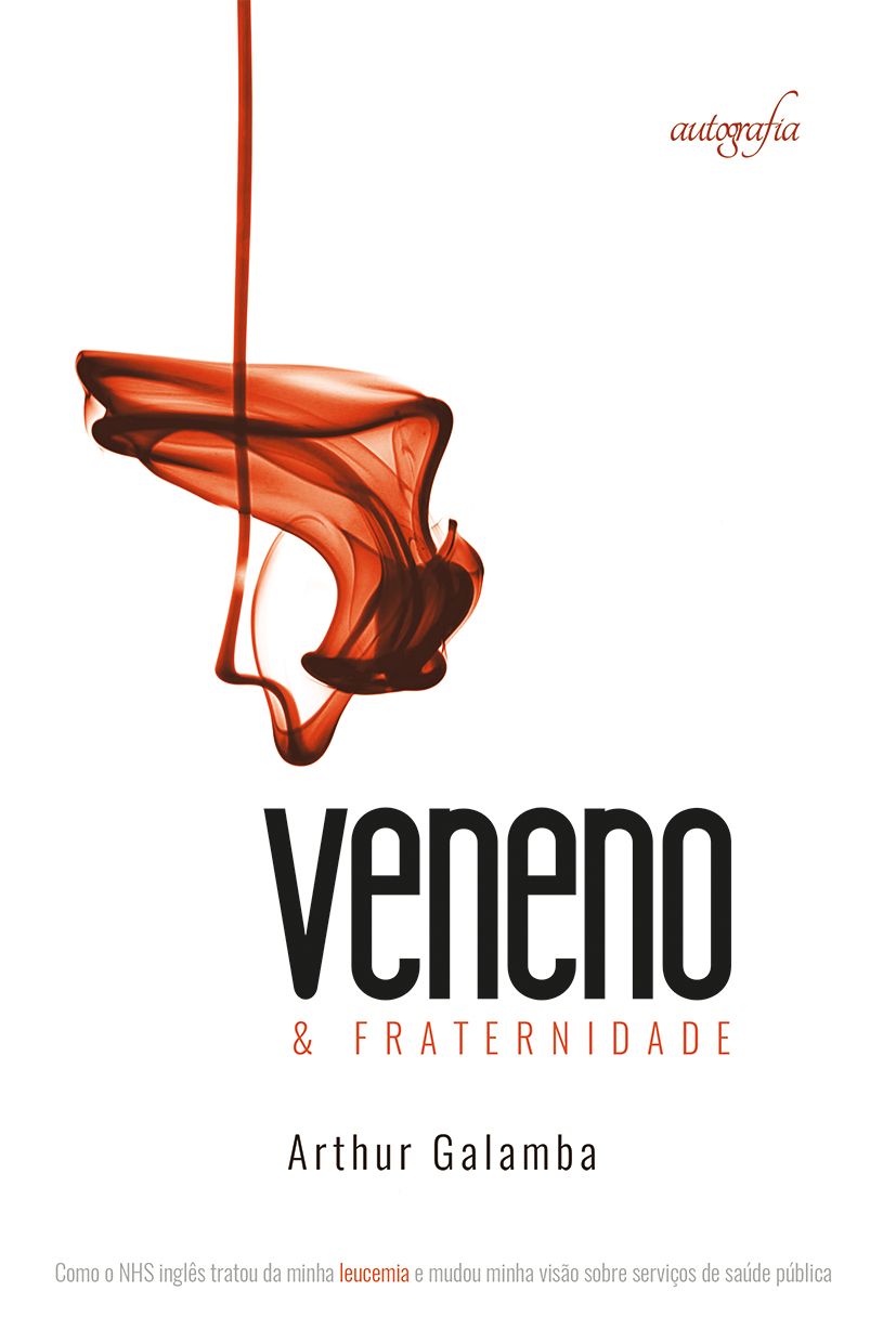 capa-venenoefraternidade-010720