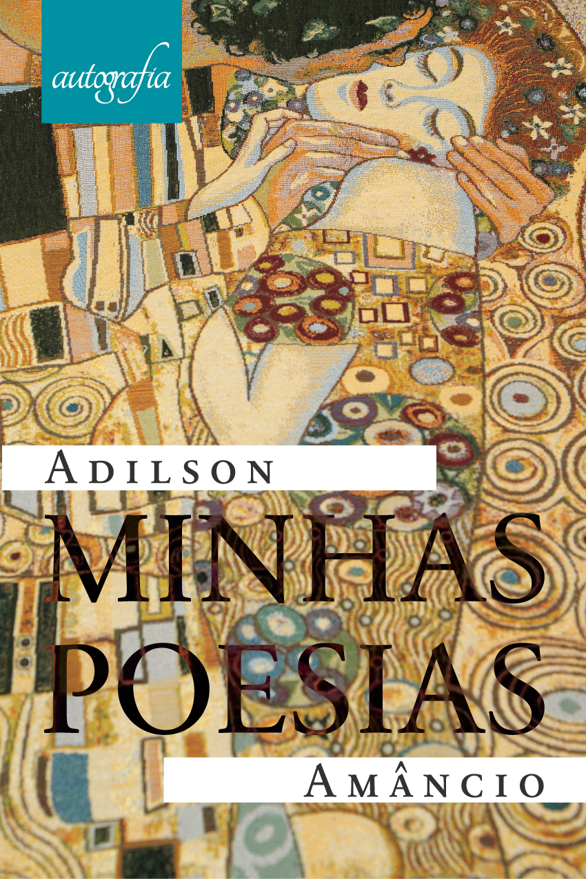 frontal-minhas-poesias