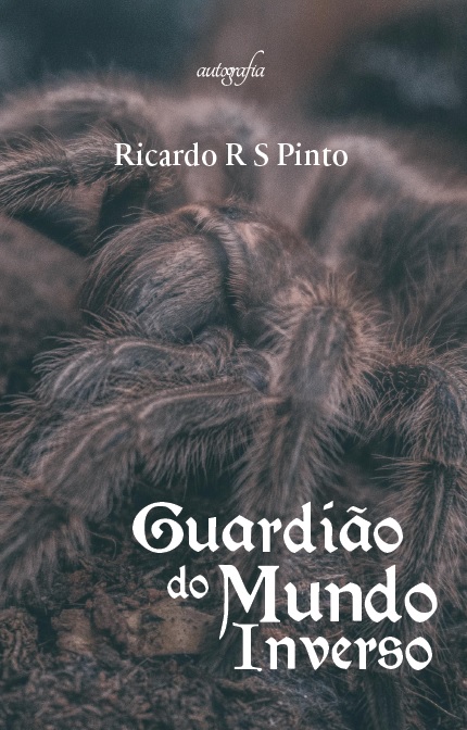 guardiao do mundo inverso