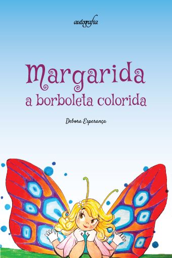 margarida