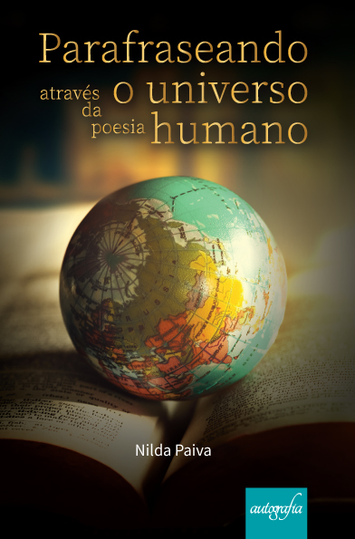 CAPA---Parafraseando-o-universo