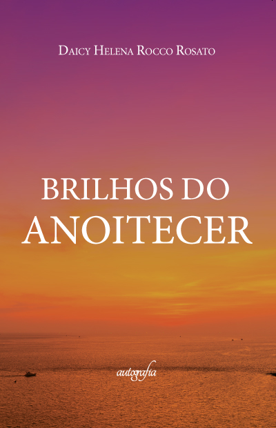 Capa---Brilhos-do-Anoitecer