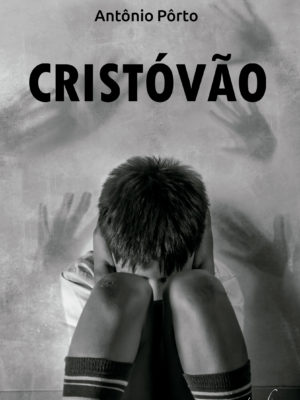 Cristóvão