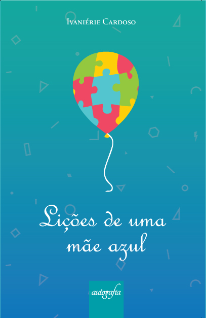 Capa---Lições-de-uma-mãe-azul