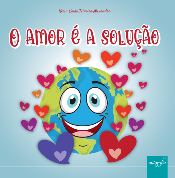 Capa---O-amor-é-a-solução
