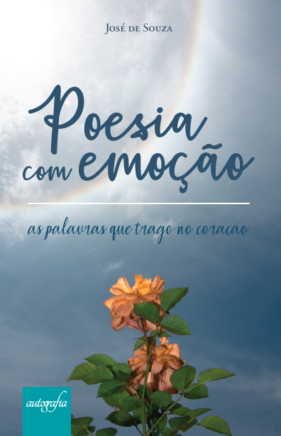 Capa---Poesia-com-emoção