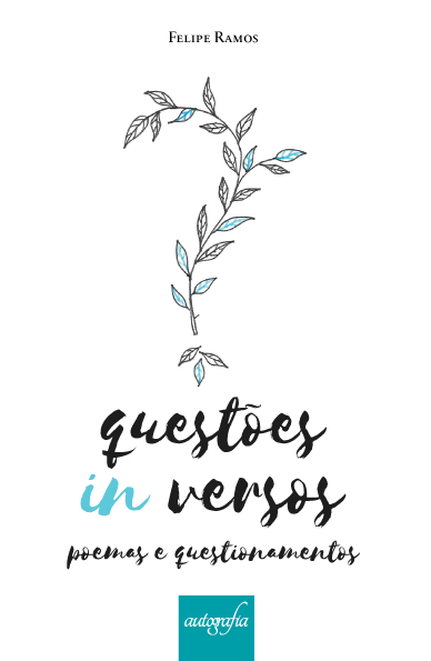 Capa---Questoes-in-verso