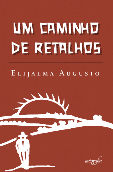 Capa---Um-caminho-de-retalhos