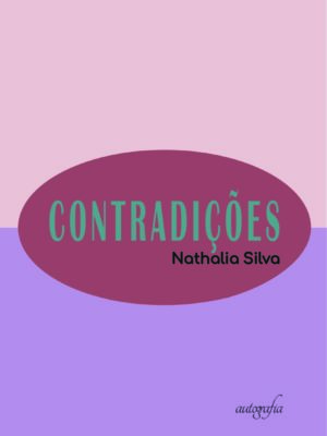 Contradições