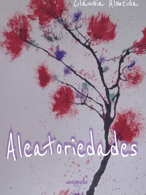 Aleatoriedades