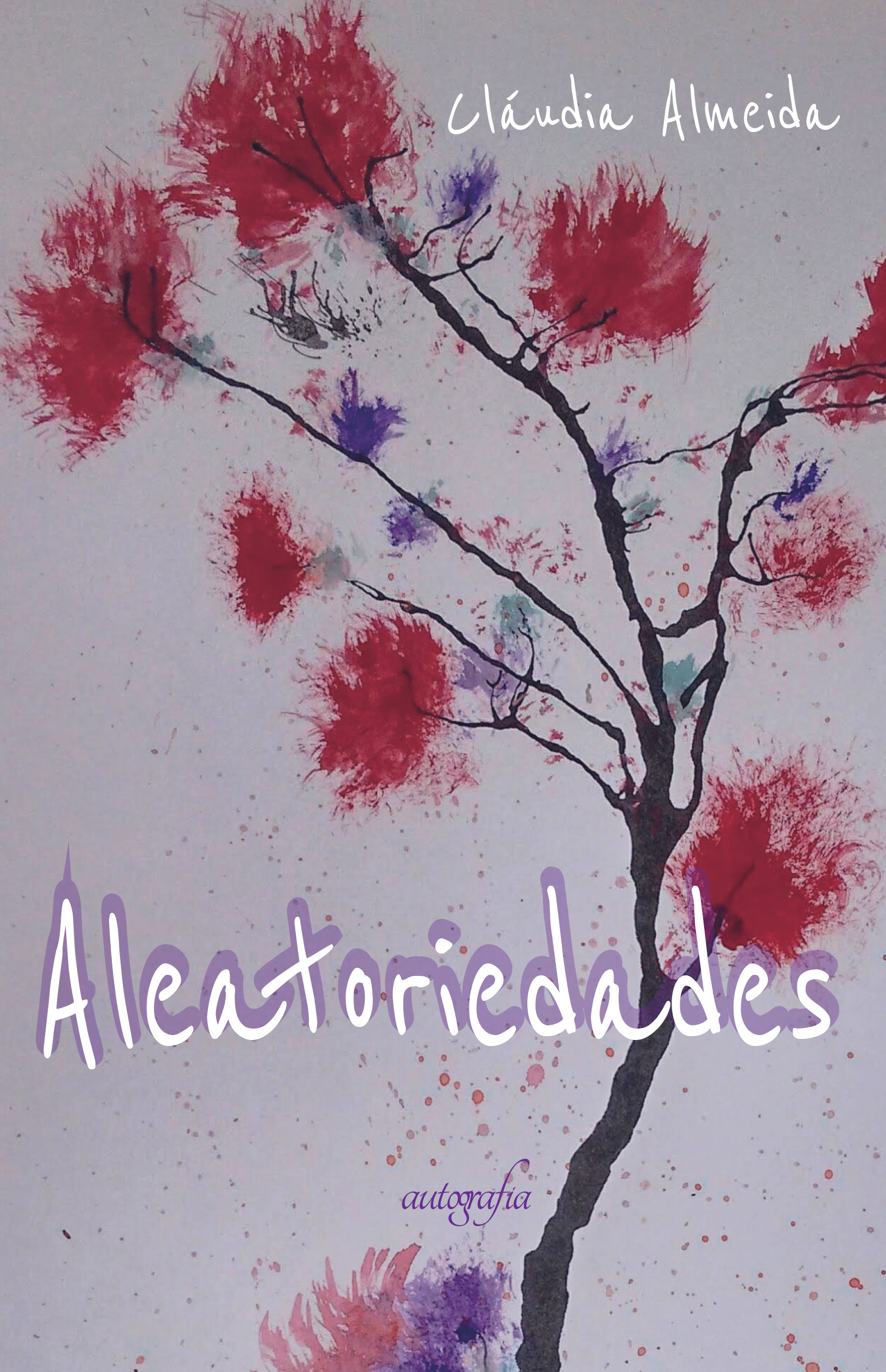 capa-aleatoriedades-240720