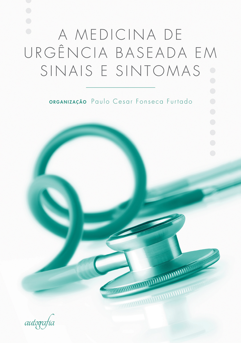 capa-amedicinadeurgencia-080919