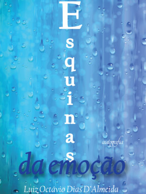 Esquinas da emoção