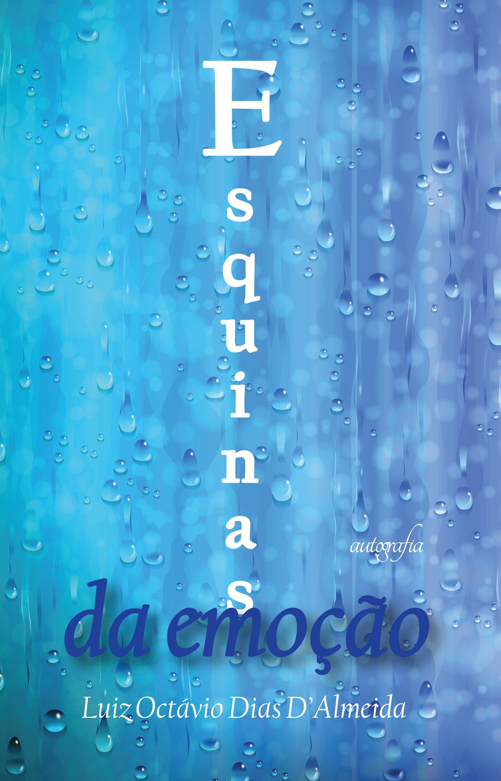capa-esquinasdaemoção-080720