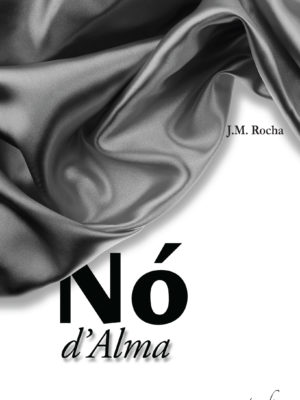 Nó d’Alma