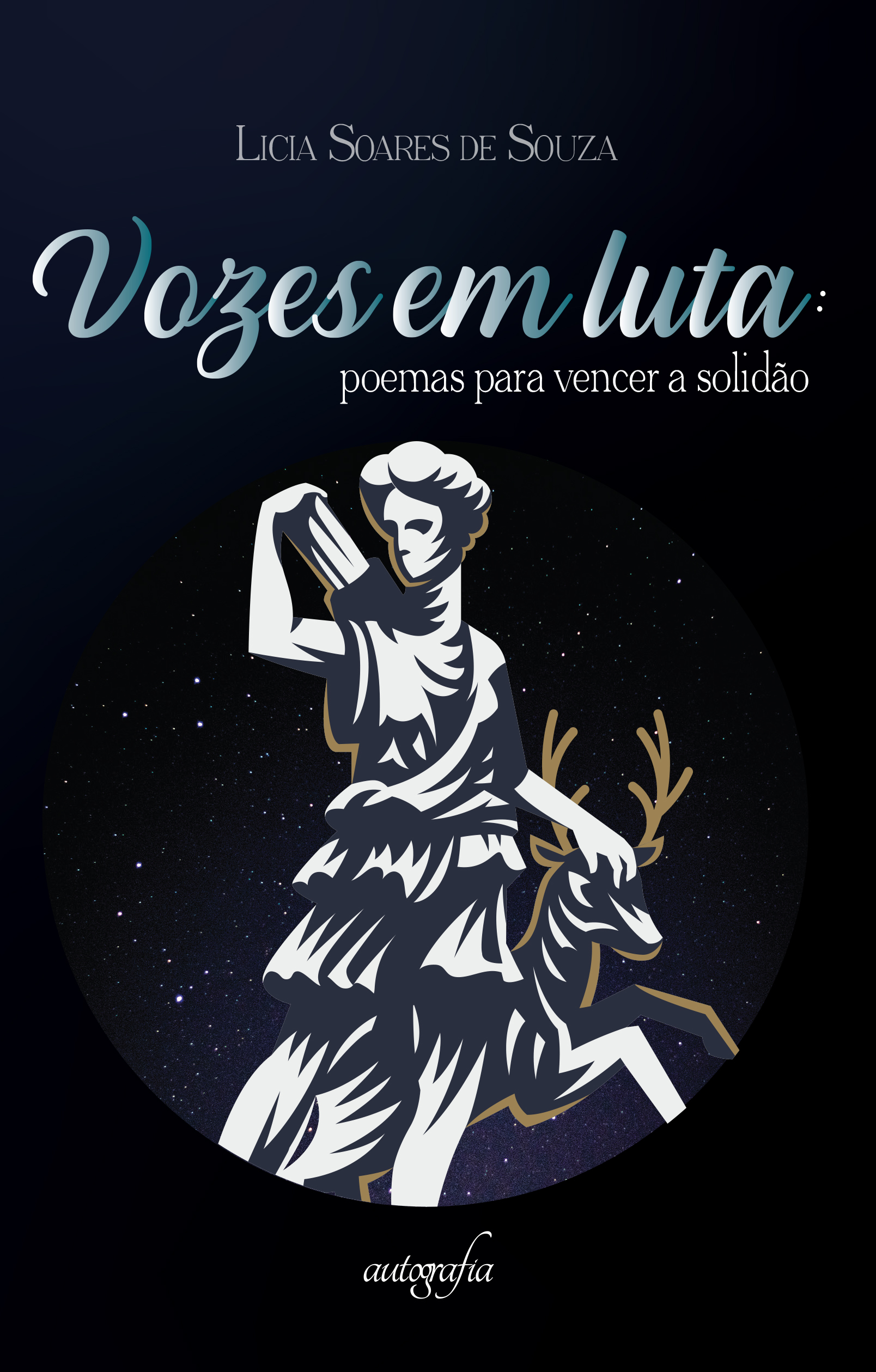 capa-vozemluta-240720