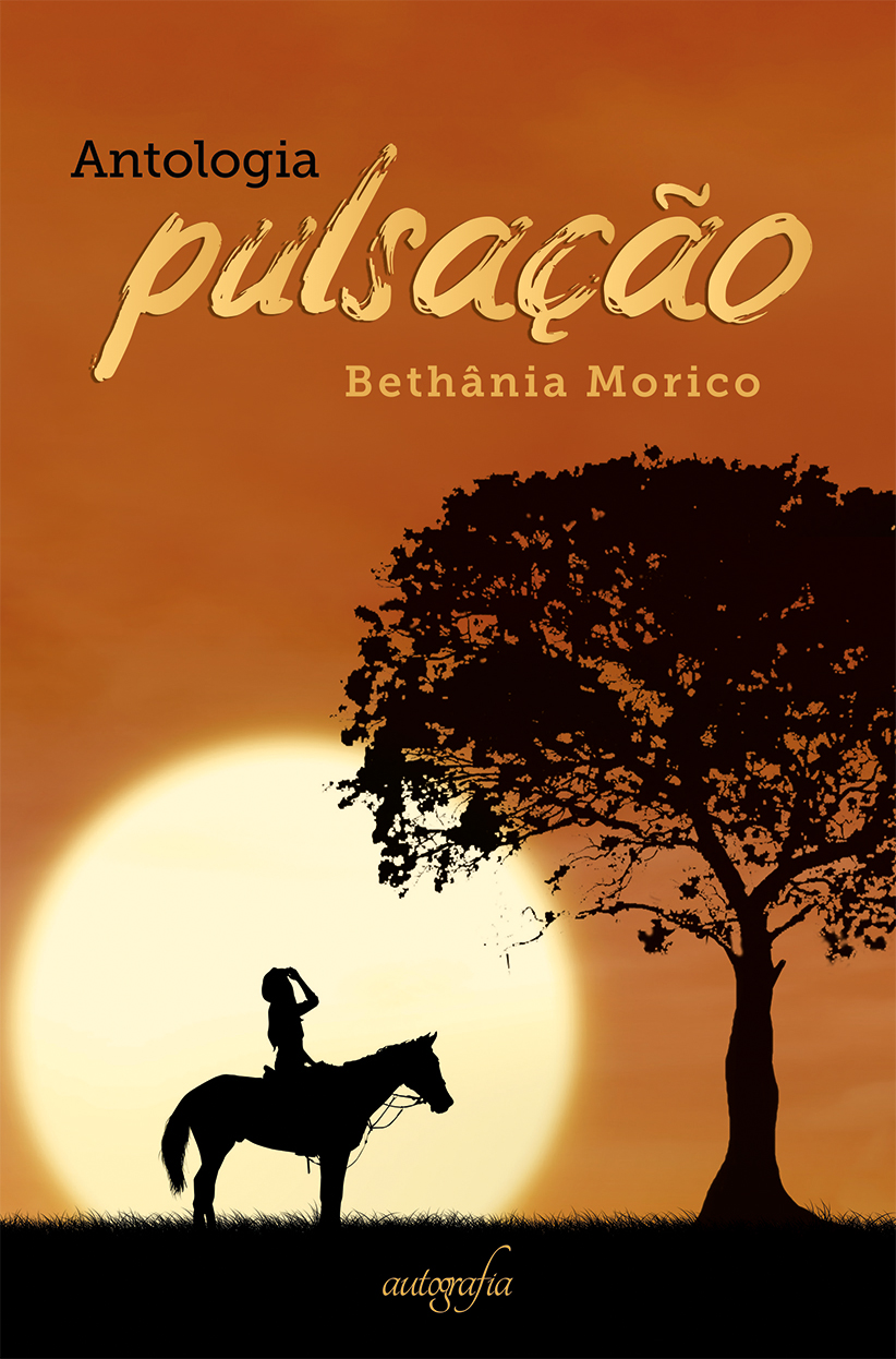 Antologia Pulsação