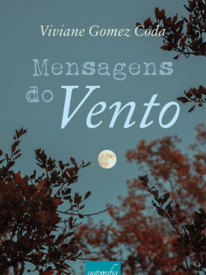 Mensagens do vento