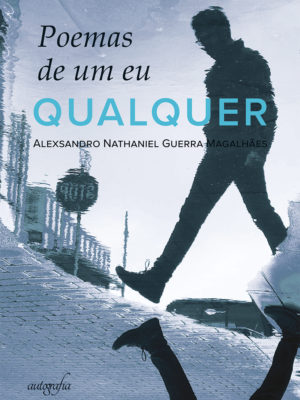 Poemas de um eu qualquer