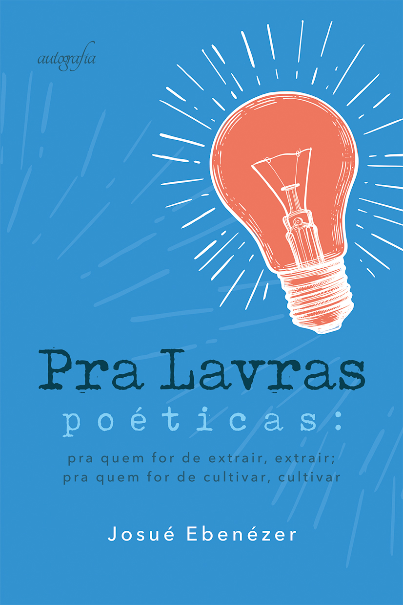 capa-pralavraspoeticas-140820