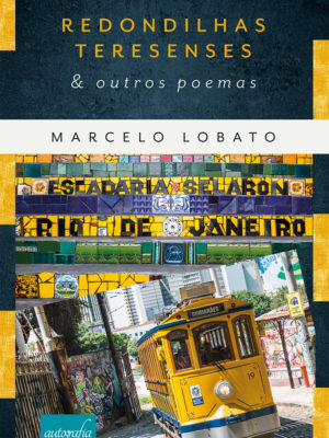 Redondilhas teresenses e outros poemas