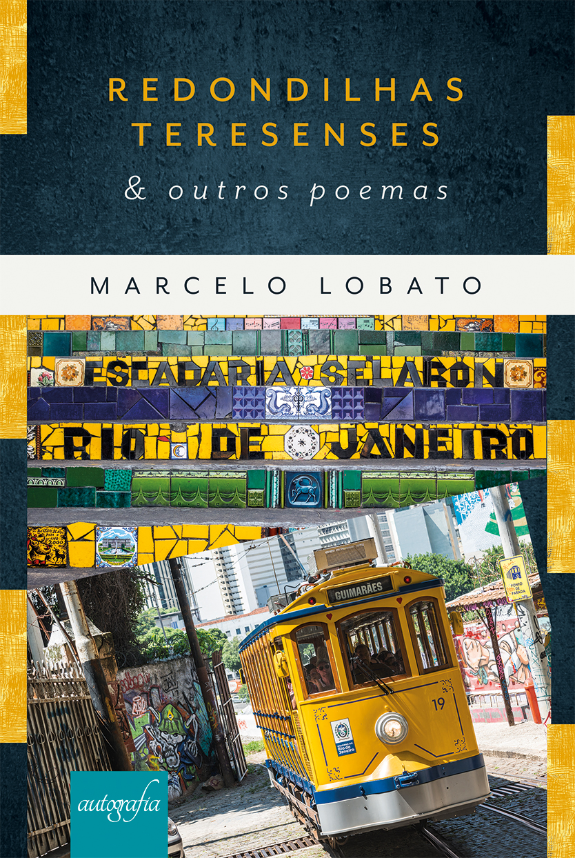 capa-redondilhasterenses-150720