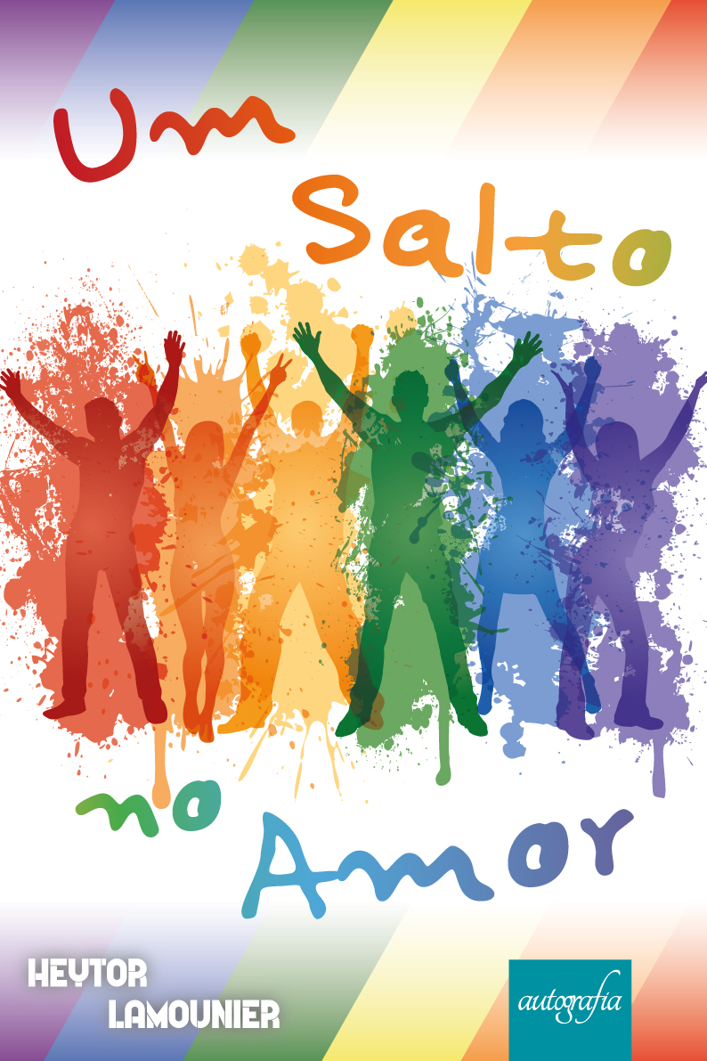 frontal-um-salto-no-amor