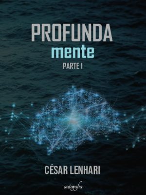 Profunda mente