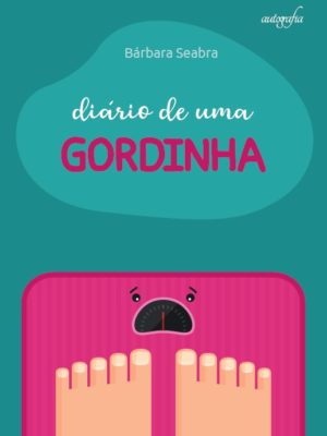 Diário de uma gordinha