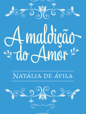 A maldição do amor