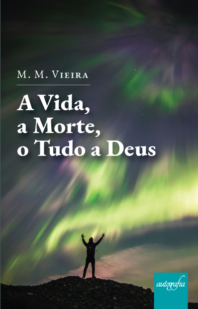 Capa---A-vida,-a-morte,-o-tudo-a-deus